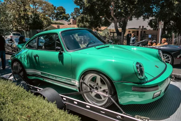 Dep Kazino Android/iOS programa